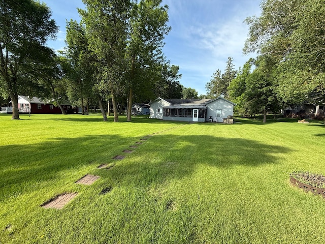 23620 Melissa Dr, Lake View Twp, MN 56501 - photo 49