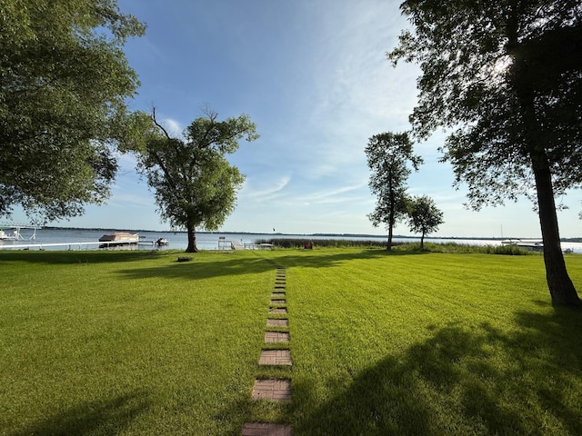 23620 Melissa Dr, Lake View Twp, MN 56501 - photo 2