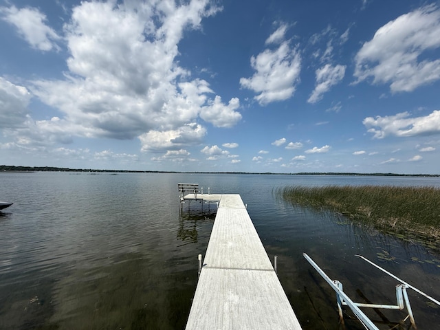 23620 Melissa Dr, Lake View Twp, MN 56501 - photo 3