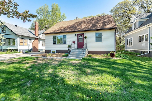 40 Terrace N, Fargo, ND 58102 - photo 2