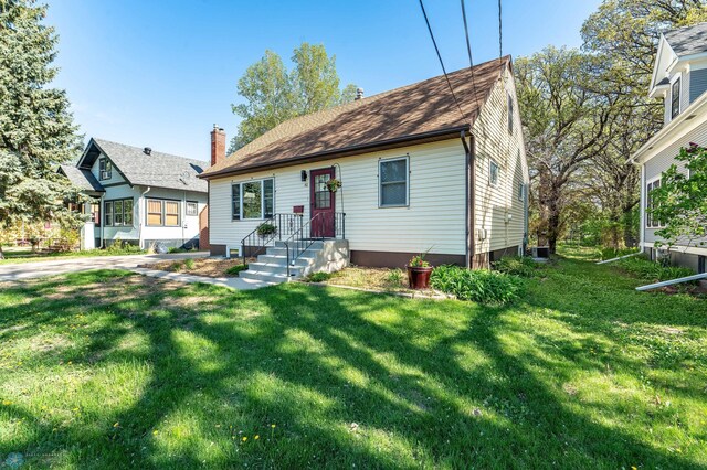 40 Terrace N, Fargo, ND 58102 - photo 3