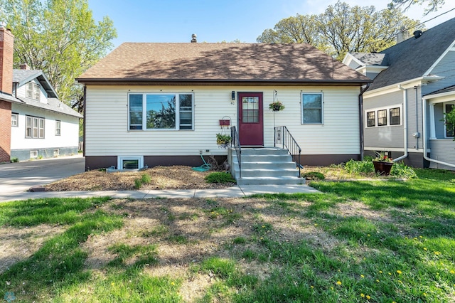 40 Terrace N, Fargo, ND 58102 - photo 4