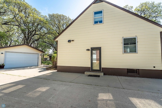 40 Terrace N, Fargo, ND 58102 - photo 5