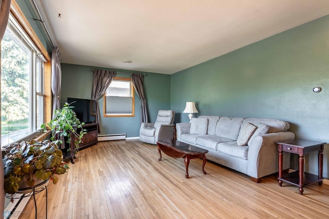 40 Terrace N, Fargo, ND 58102 - photo 8