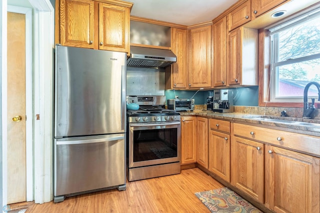 40 Terrace N, Fargo, ND 58102 - photo 10