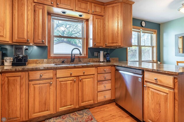 40 Terrace N, Fargo, ND 58102 - photo 11