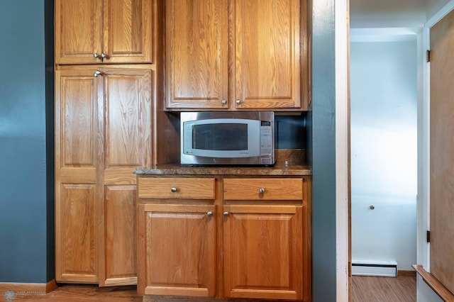 40 Terrace N, Fargo, ND 58102 - photo 12
