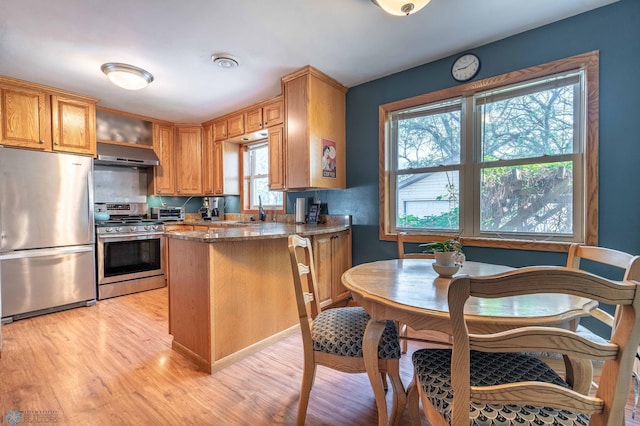 40 Terrace N, Fargo, ND 58102 - photo 13