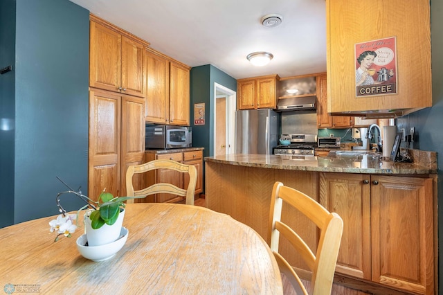 40 Terrace N, Fargo, ND 58102 - photo 14