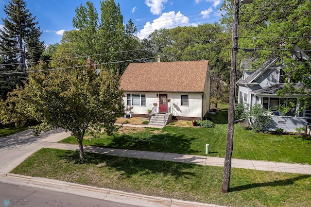 40 Terrace N, Fargo, ND 58102 - photo 1