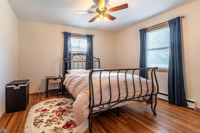 40 Terrace N, Fargo, ND 58102 - photo 15