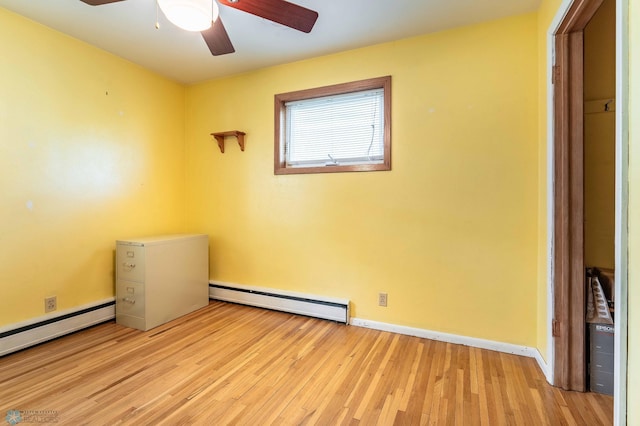 40 Terrace N, Fargo, ND 58102 - photo 18