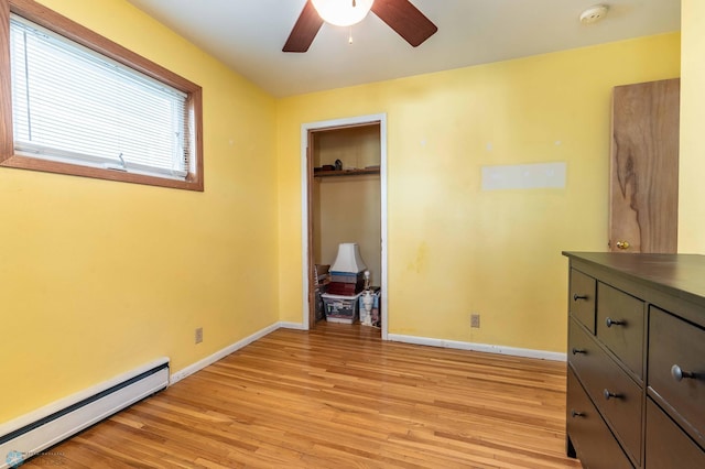 40 Terrace N, Fargo, ND 58102 - photo 19