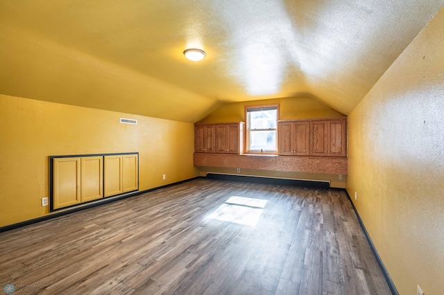 40 Terrace N, Fargo, ND 58102 - photo 20