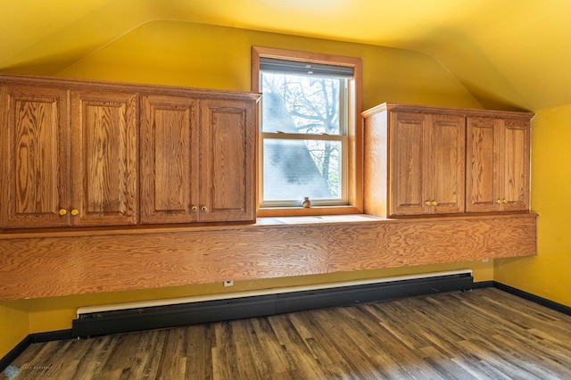40 Terrace N, Fargo, ND 58102 - photo 21