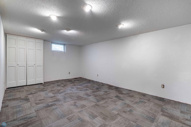 40 Terrace N, Fargo, ND 58102 - photo 23