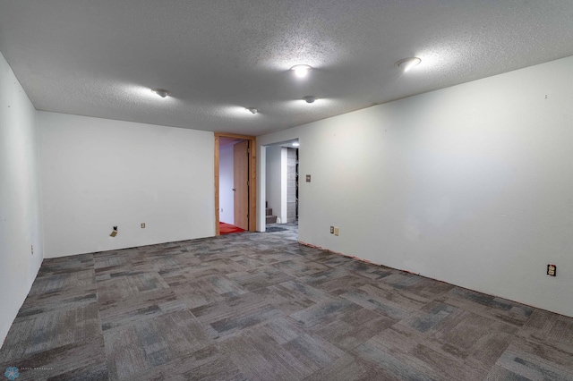 40 Terrace N, Fargo, ND 58102 - photo 24