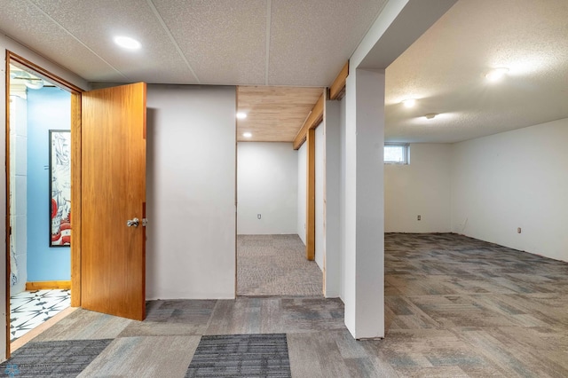 40 Terrace N, Fargo, ND 58102 - photo 25