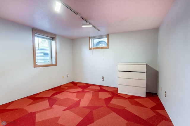 40 Terrace N, Fargo, ND 58102 - photo 26