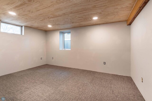 40 Terrace N, Fargo, ND 58102 - photo 28