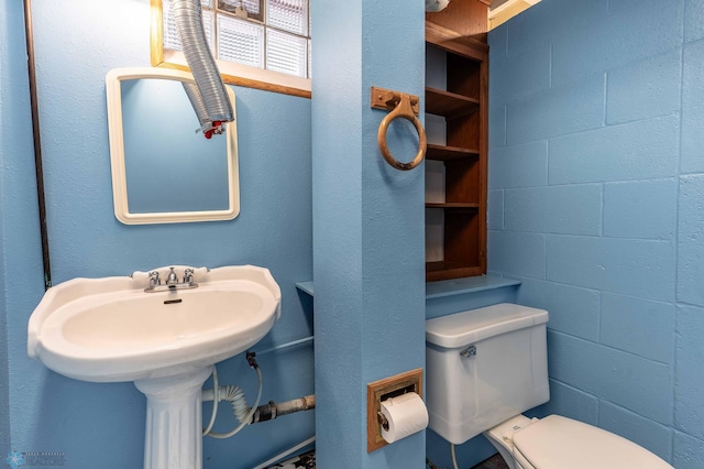 40 Terrace N, Fargo, ND 58102 - photo 29