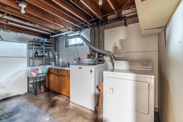40 Terrace N, Fargo, ND 58102 - photo 31