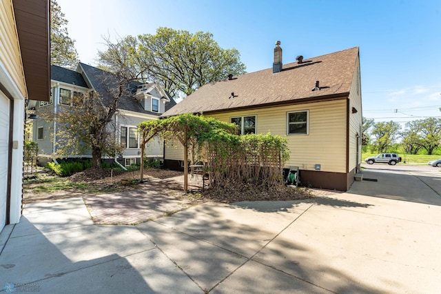 40 Terrace N, Fargo, ND 58102 - photo 32