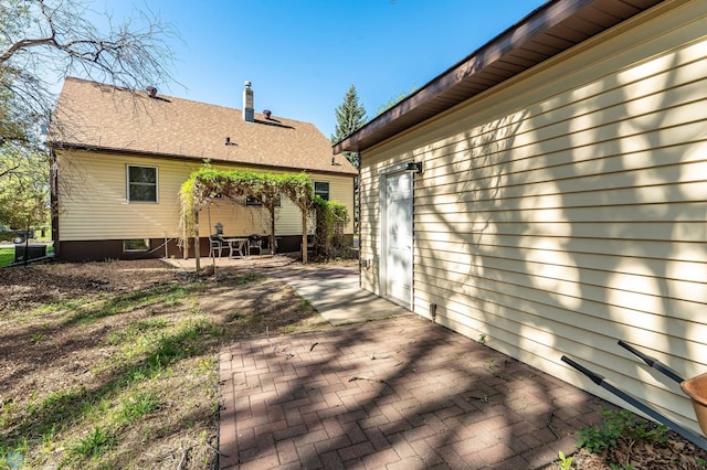 40 Terrace N, Fargo, ND 58102 - photo 36