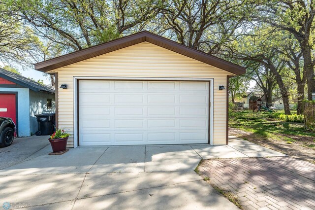 40 Terrace N, Fargo, ND 58102 - photo 37