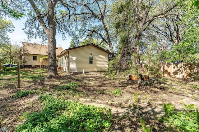 40 Terrace N, Fargo, ND 58102 - photo 41