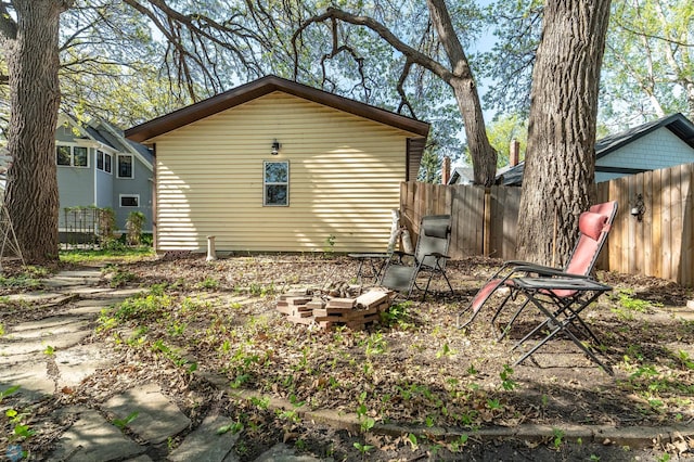 40 Terrace N, Fargo, ND 58102 - photo 42