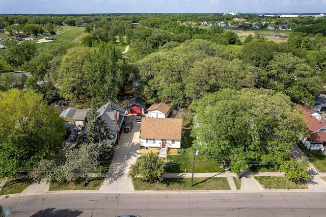 40 Terrace N, Fargo, ND 58102 - photo 44