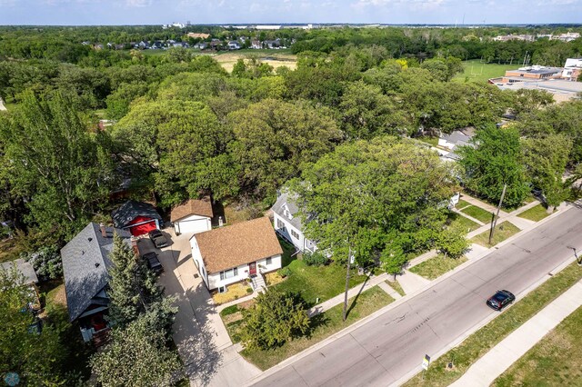 40 Terrace N, Fargo, ND 58102 - photo 45