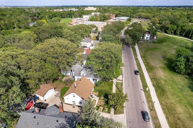 40 Terrace N, Fargo, ND 58102 - photo 46