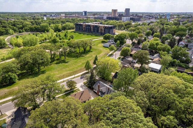 40 Terrace N, Fargo, ND 58102 - photo 48