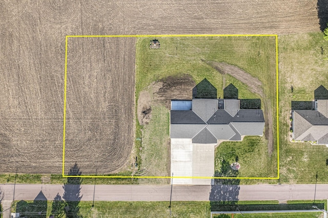 513 Harrison St, Welcome, MN 56181 - photo 3