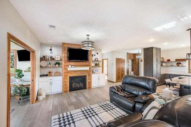513 Harrison St, Welcome, MN 56181 - photo 4