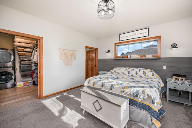 513 Harrison St, Welcome, MN 56181 - photo 8