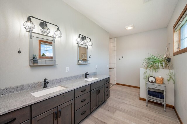 513 Harrison St, Welcome, MN 56181 - photo 9