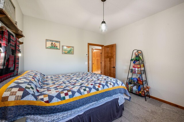 513 Harrison St, Welcome, MN 56181 - photo 10