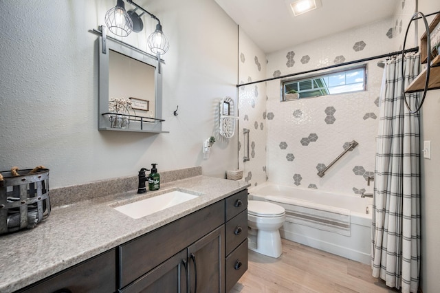 513 Harrison St, Welcome, MN 56181 - photo 11