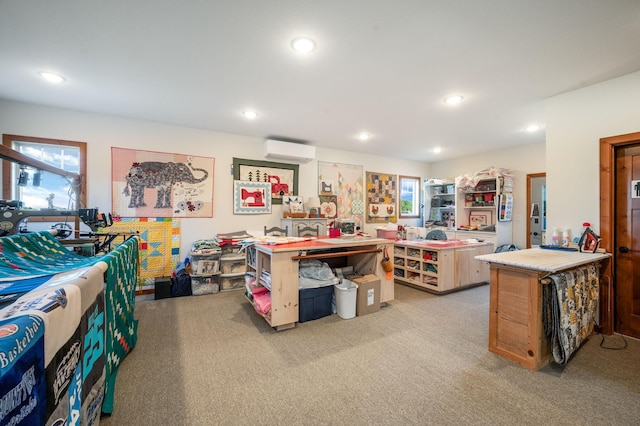 513 Harrison St, Welcome, MN 56181 - photo 13