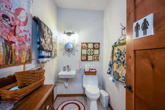 513 Harrison St, Welcome, MN 56181 - photo 14