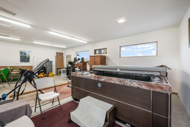 513 Harrison St, Welcome, MN 56181 - photo 16