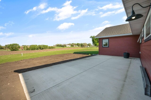 513 Harrison St, Welcome, MN 56181 - photo 17
