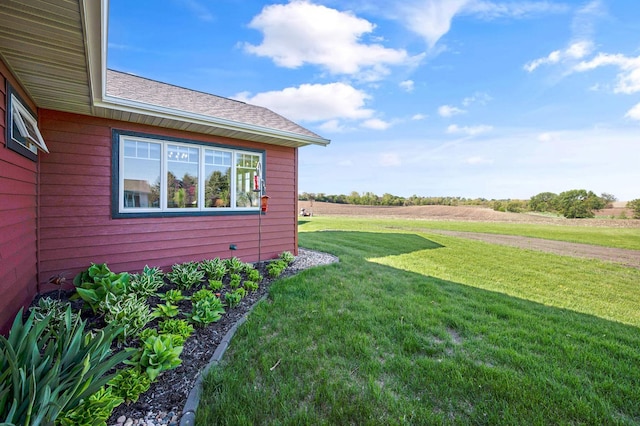 513 Harrison St, Welcome, MN 56181 - photo 18