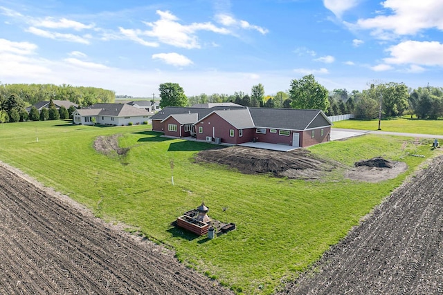 513 Harrison St, Welcome, MN 56181 - photo 19