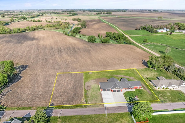 513 Harrison St, Welcome, MN 56181 - photo 20