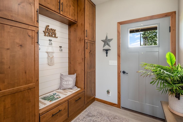 513 Harrison St, Welcome, MN 56181 - photo 23