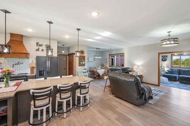 513 Harrison St, Welcome, MN 56181 - photo 24